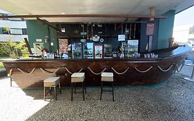 Angra inn, Angra dos Reis